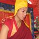 Avatar của laduykhanh