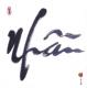 Avatar của Thanh_Huy