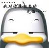 Avatar của The_Sun